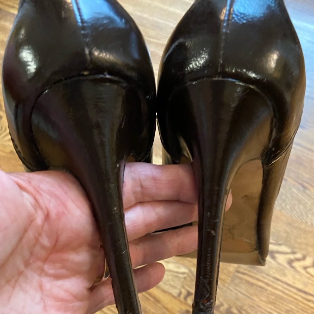 Dolce Vita Shoes